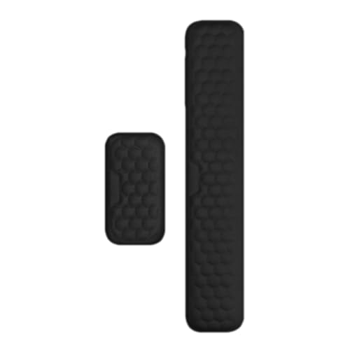 Repose-poignet pour clavier mignon : l'accessoire idéal pour le jeu vidéo