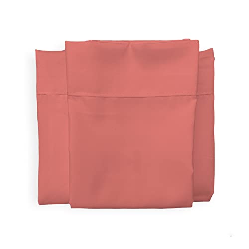 Catálogo para Comprar On-line Sabana soft sensation spring air los preferidos por los clientes. 20 Imagen adicional