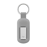 connecter telecommande orange livebox 6 Contrôle intuitif des applications : l'adaptateur de télécommande pour téléphone offre une utilisation sans effort en éliminant le besoin de procédures complexes de couplage ou de configuration, permettant aux utilisateurs de âges de profiter du contrôle applicable sur smartphone avec un minimum d'effort dans n'importe quel environnement.