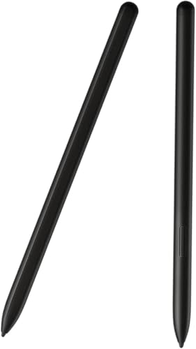 Stylet pour Samsung Galaxy Tab S8 avec 4096 niveaux de pression précis
