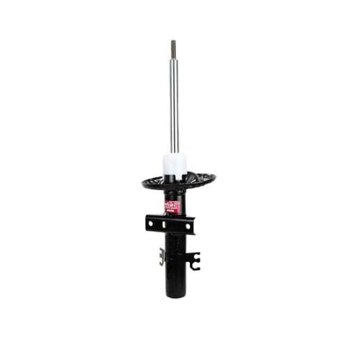 Kayaba 335840 Ammortizzatore