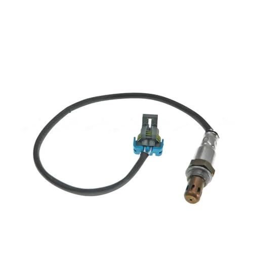 Sonde Lambda Chevrolet Equinox 2011-2017 pour contrôle technique - 5