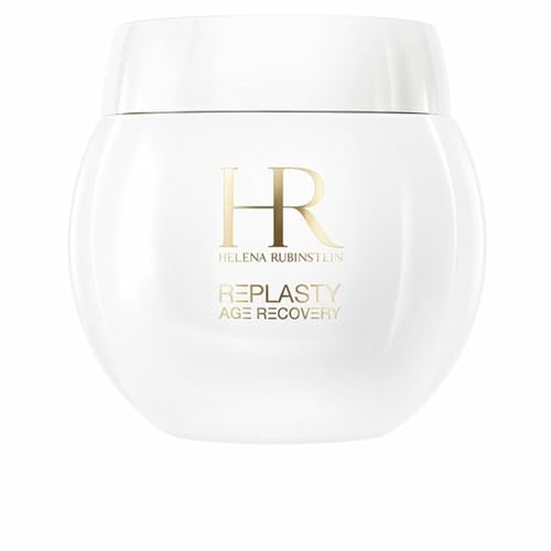Accappatoi Accappatoio Helena Rubinstein RE-PLASTY Donna - Marca: Helena Rubinstein - EAN: 3614274101591