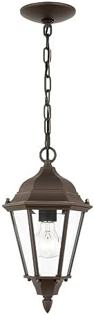 Sea Gull Lighting Generation Lighting_60938-71