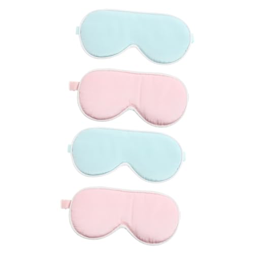 4  xr[AC}XN VNAC VNX[v xr[X[v}XN LbYX[vACJo[ gxAC}XN iCgX[sOACJo[ iCgACpb` xr[X A\[gJ[×2 14X7cmx2pcs