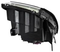 #US Replacement Part for NEW RIGHT SIDE HEADLIGHT FIT For GMC TERRAIN DENALI SPORT 3.6L 2016-2017 84791979#lightoto12493