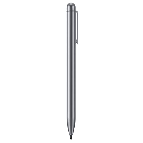 Amazon.co.jp: タッチペン 交換用 スタイラスペン 2048レベル圧力感知 