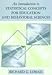 An Introduction to Statistical Concepts, 1st Edition
