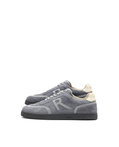 Image of Rare Rabbit Mens Orla Sneaker