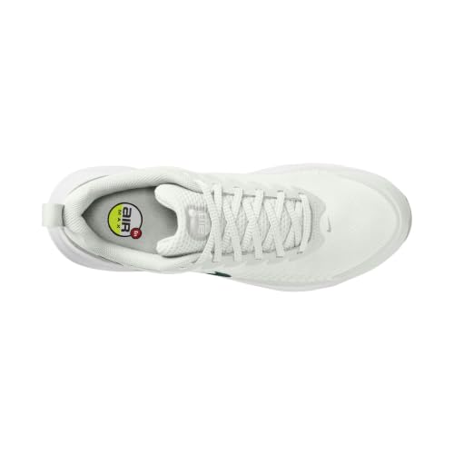 Image of Nike Men's Air Max Nuaxis Shoes