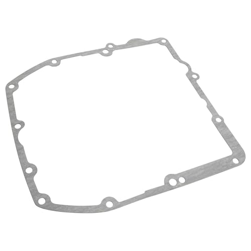Junta de tapa de filtro para XVZ1200 1983-1985 y V-MAX VMX1200