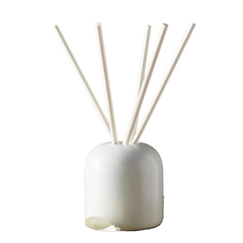 Renaissance Shiso Tea Scent 9