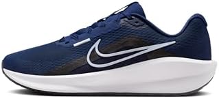 Nike Downshifter 13 mens LACED SHOES