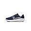 Midnight Navy/Pure Platinum/Black/White