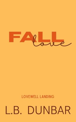 Fall Love