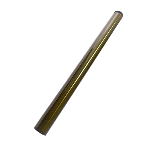 Cylindre de tambour OPC pour Ricoh MP C5504 de haute précision