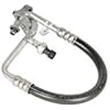 Product Photo 1