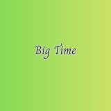10327245 Records DK