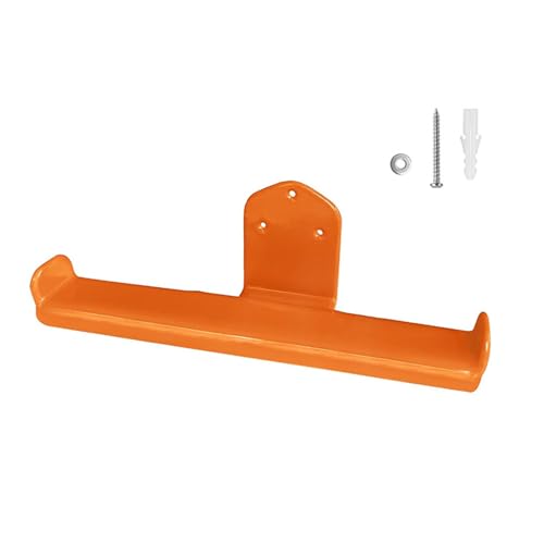 1/2pcsobNpbNXv[[EH[}Eg[tu[nK[`F[\[X^hXv[