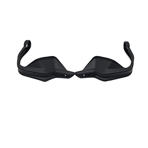 HSPORT Motorbike Handguards Hand Shield Protector for CB 500X C B500 X for NC750X for NC750 X 2013-2021 Motorcycle CB500X Handguard Hand Protection Wind Shield Hand Guards Cover