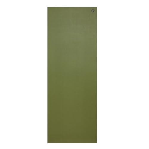 Image of Manduka PRO Yoga and Pilates Mat