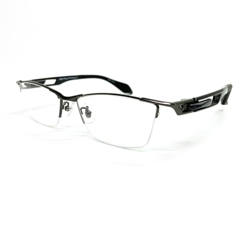 [Megane Style] X[p[u[CgJbgKl PCKl HEV94%Jbg y n[t iC[ XNGA Y j u[CgJbg Kl ዾ UVJbg ɒBKl xȂ 傢 Kl MI-100