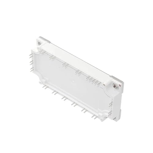 Module FP50R12KT4G-B15 avec commutation rapide et faibles pertes d'énergie - 3