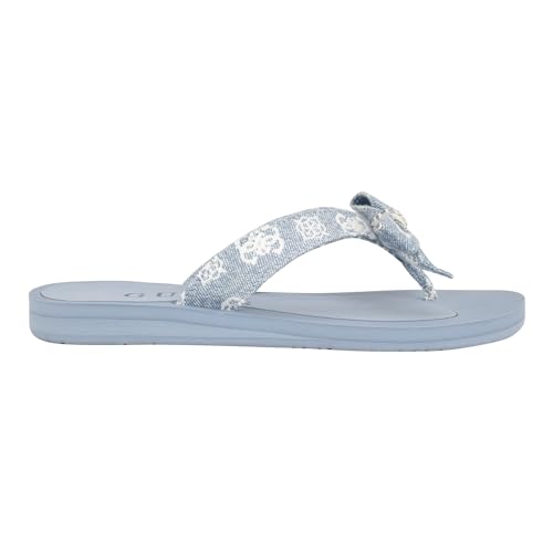 Image of GUESS Women's Tuta