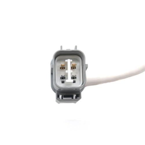 Sonde Lambda amont pour Acura CL 2001-2003 MDX 2001-2006 RL 2005-2008 - 3