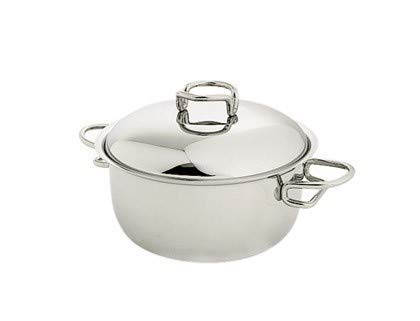 Casseruola karen cm20 SerafinoZani