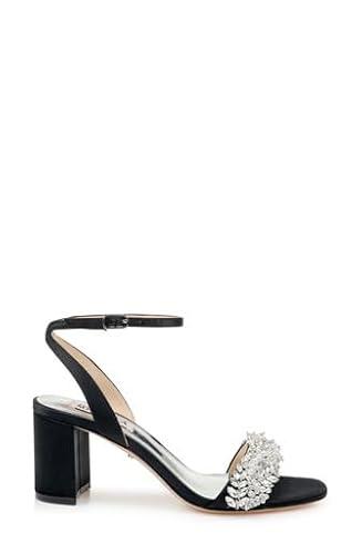 Badgley Mischka MP5242-142