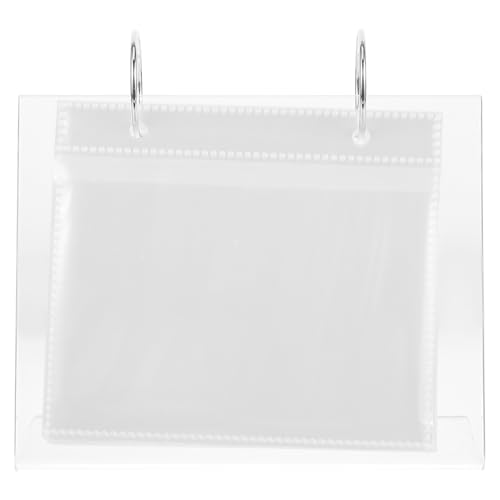 WEKADRIN fXNgbvtHgAo ʐ^ fBXvC ʐ^ ʐ^Aoz[tHgt[ Q֗piFj