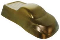 Powder Coating Paint Venus Gold-Blush Vein