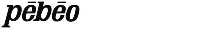 PEBEO