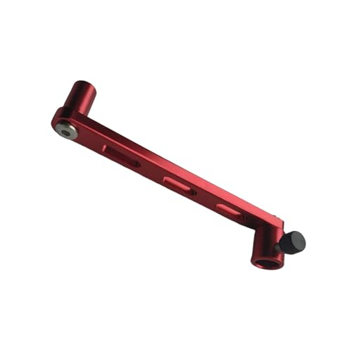 FGDTREE �g���\�ȍ��� �ނ�a �g���C �u���b�W�u���P�b�g ���߉\�Ȓ��� �A�E�g�h�A �ނ�A�N�Z�T���[ ���肵���ނ�A�N�Z�T���[ �����O�L���X�g�p