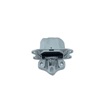 Engine Mount Replace# 22316853449 AUTO-MOHITO 1pack