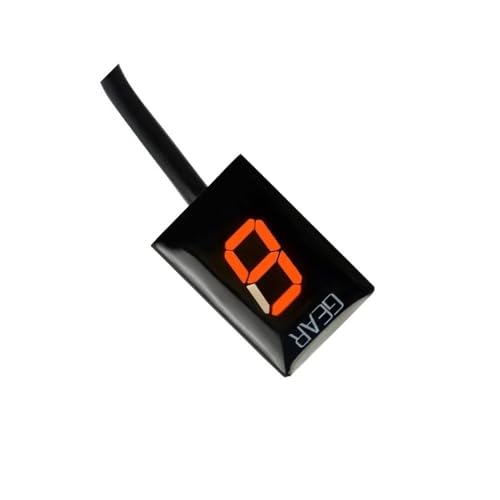 I[goC̕tĩfW^ MECWP[^ M [g TNT125 ̂ BJ125-3E BJ-125-3E TNT135 CWP[^[fBXvC(Orange)