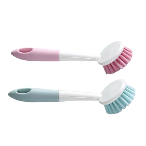 JHKNNK 2 pr  HuV Lb`VN p 킵 ꗎƂ e͖ ϋv |[\  Ɩp _ _J[