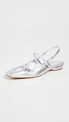 Image of Vince Women's Venice Flats