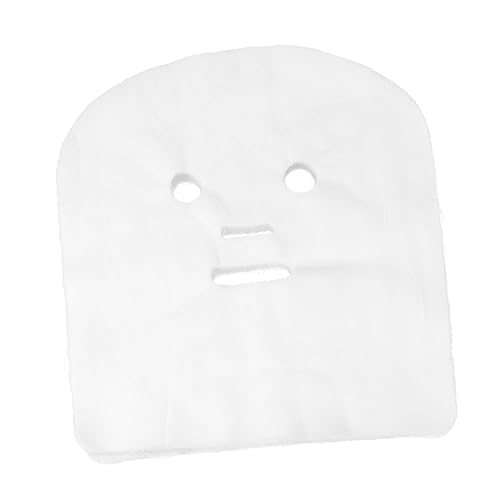 ELAYARD 100 tFCX}XNK[[ vJbgK[[ ĝătFCX}XNV[g XLPAp ڕ@Jt z Z DpbN