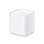 AX1800 Whole Home Mesh WiFi System