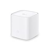 Sistema WiFi a rete AX1800 per tutta la casa