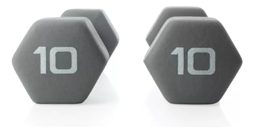 Fitness, Sports Imagen adicional