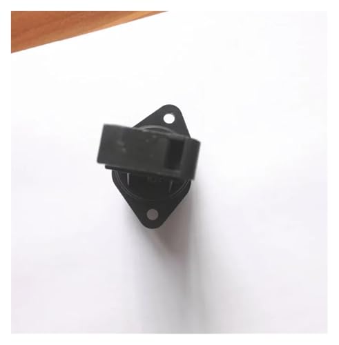 Capteur Mass Air Flow Sensor 22680-AA301 régulateur d'injection de carburant - 3