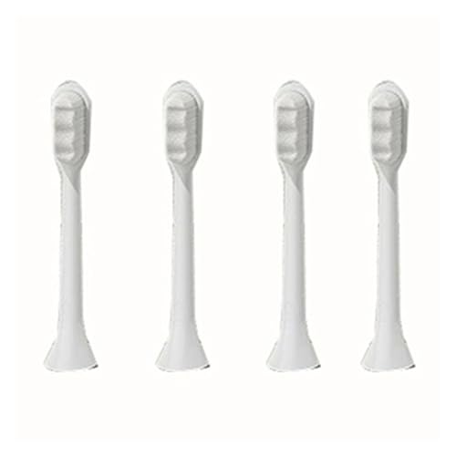 �d�����u���V�w�b�h�����p�AS1808�Ή��A���̃N���[�j���O(S1808 head 4PCS)