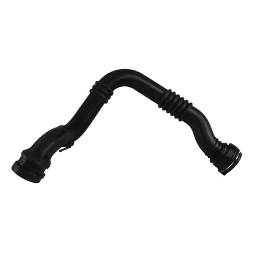 Kit tuyau d'admission d'air Renault Laguna 3 2.0 dCi 110kw 2007 pièce 8200551942