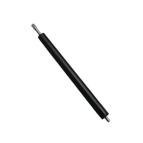 Rouleau de fusion RC2-9208 pour imprimante HP LaserJet P1102 M1132 M125 M127