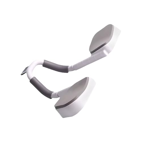 ^C}[t|[^u؃g[jO@할GNTTCU[g[i[ |jAvNvbVAbvRA}bXg[jOz[WARpNgtBbglXoX{[hؗ̓r_[GNTTCY}V