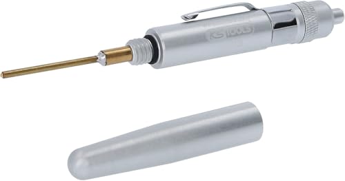 KS Tools 550.1035 Oliatore di Precisione a Stilo