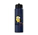 Minions Costume Web Pattern All-Over Print Stainless Steel Insulated Water Bottle